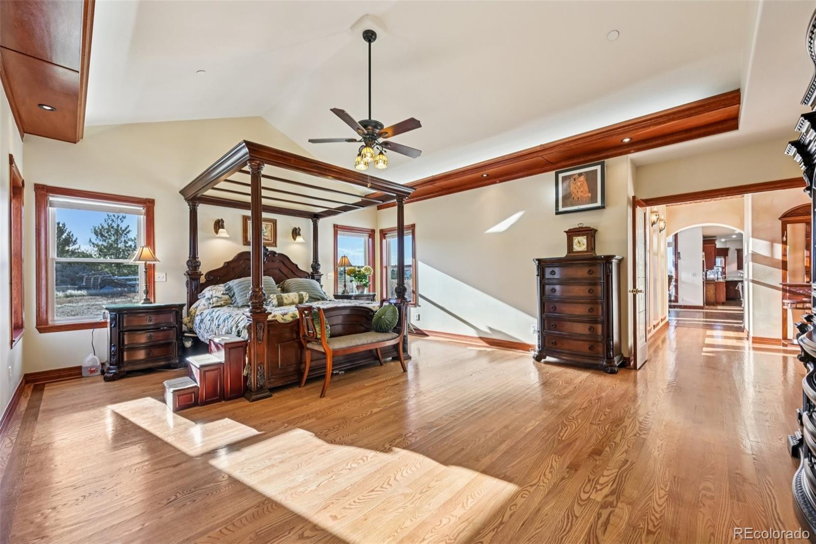 Broomfield, Colorado, 80023, United States, 5 Bedrooms Bedrooms, ,4 BathroomsBathrooms,Residential,For Sale,1997718