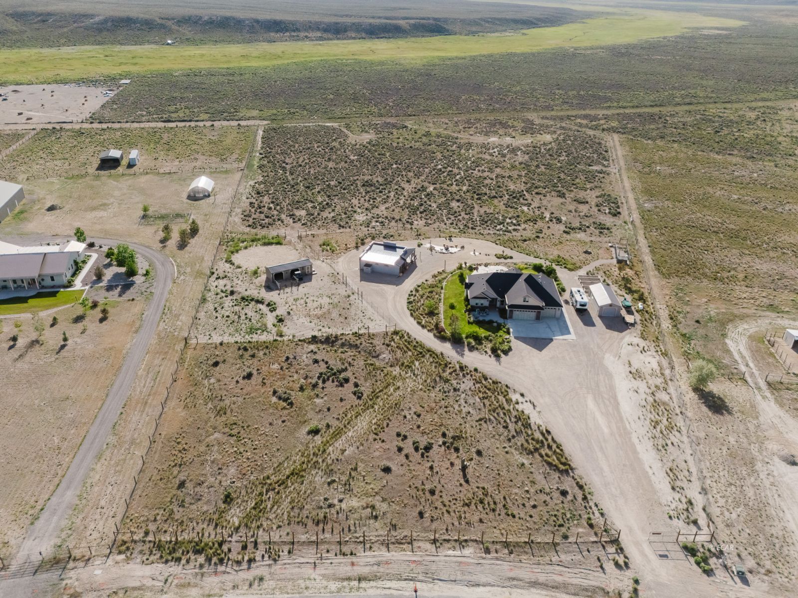 Spring Creek, Nevada, 89815, United States, 3 Bedrooms Bedrooms, ,4 BathroomsBathrooms,Residential,For Sale,1857706