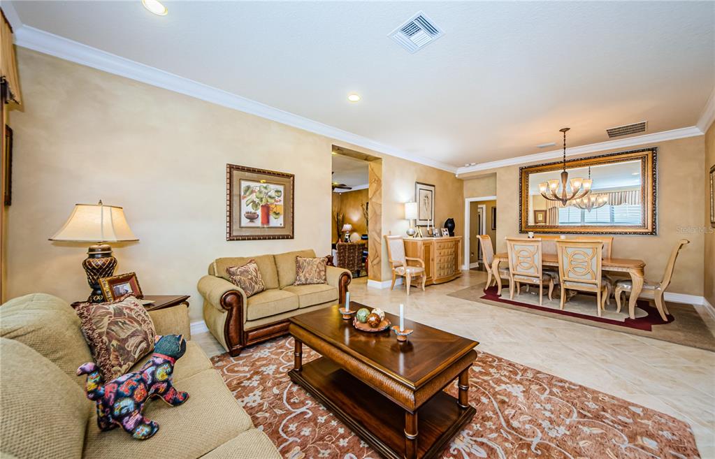 Wimauma, Florida, 33598, United States, 3 Bedrooms Bedrooms, ,3 BathroomsBathrooms,Residential,For Sale,1905877