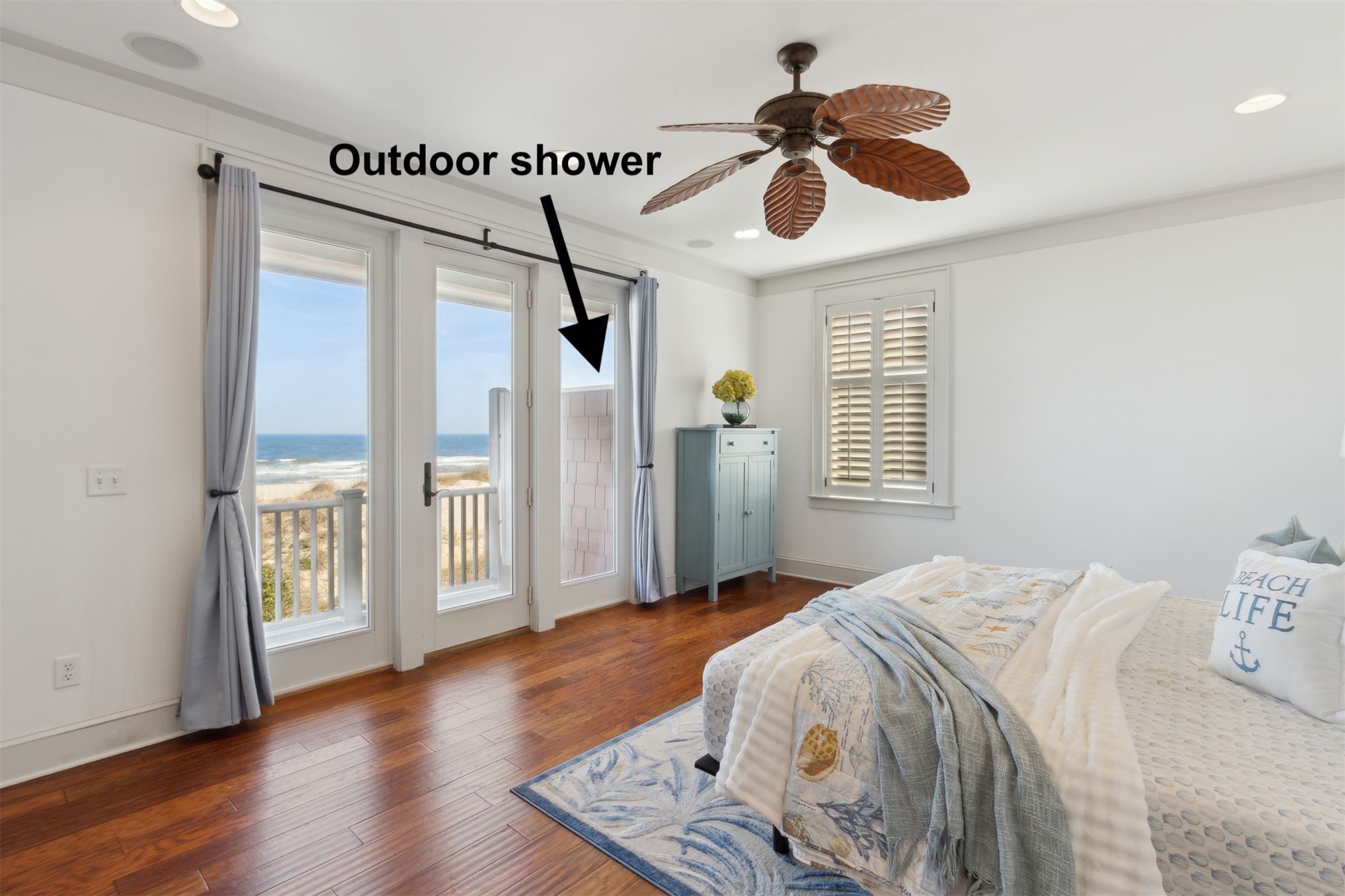 Fernandina Beach, Florida, 32034, United States, 3 Bedrooms Bedrooms, ,3 BathroomsBathrooms,Residential,For Sale,2016912