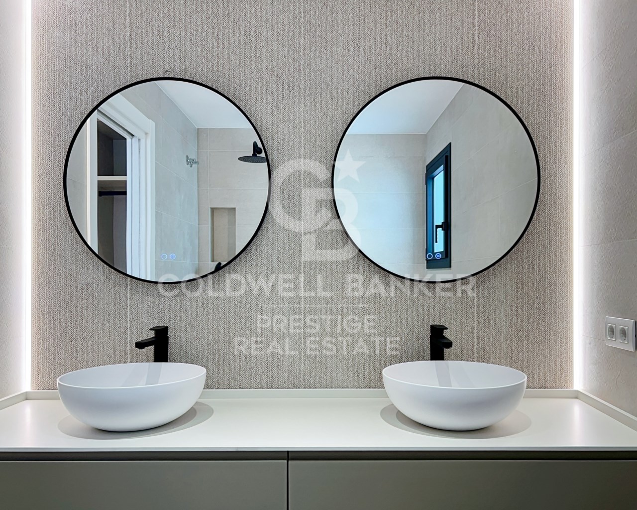 Barcelona, Barcelona, Sarri? - Sant Gervasi, Sant, Barcelona, Catalonia, ES, 3 Bedrooms Bedrooms, ,3 BathroomsBathrooms,Residential,For Sale,Barcelona, Barcelona, Sarri? - Sant Gervasi, Sant ,1537100