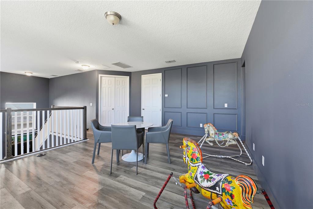 Winter Garden, Florida, 34787, United States, 5 Bedrooms Bedrooms, ,5 BathroomsBathrooms,Residential,For Sale,1987949