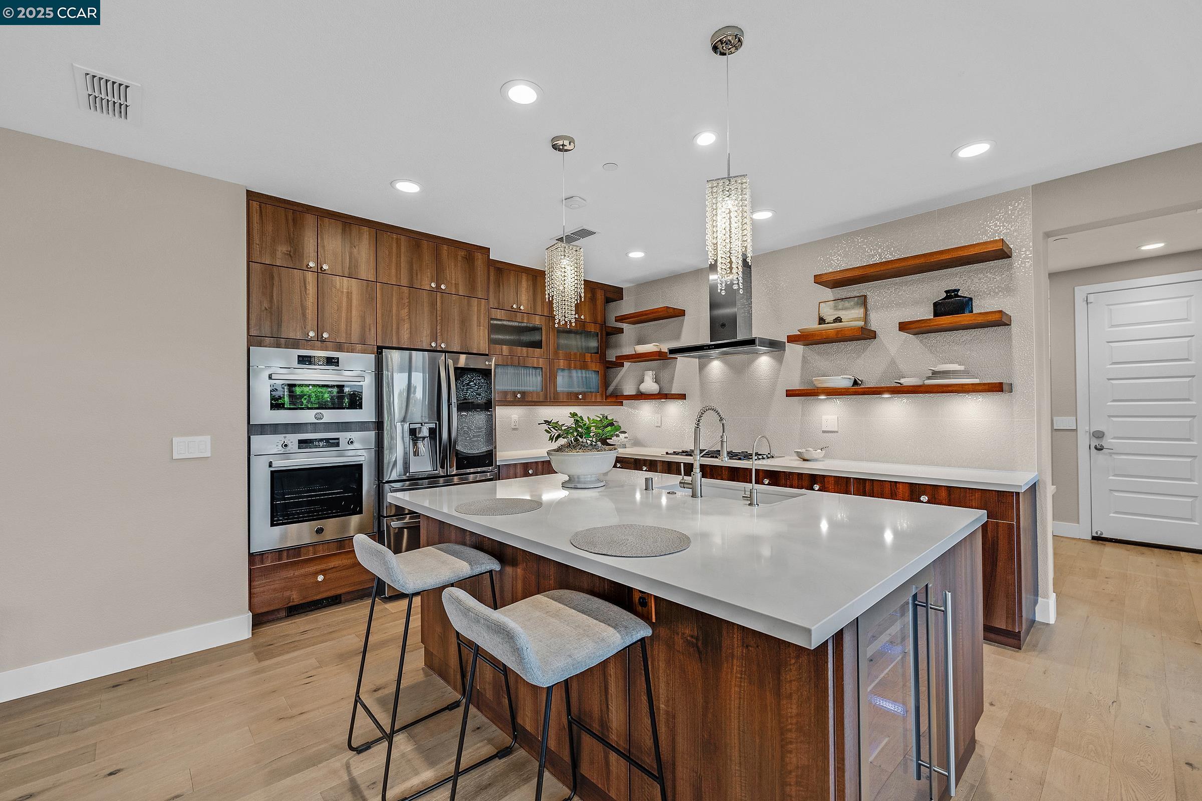 Dublin, California, 94568, United States, 4 Bedrooms Bedrooms, ,3 BathroomsBathrooms,Residential,For Sale,1949817