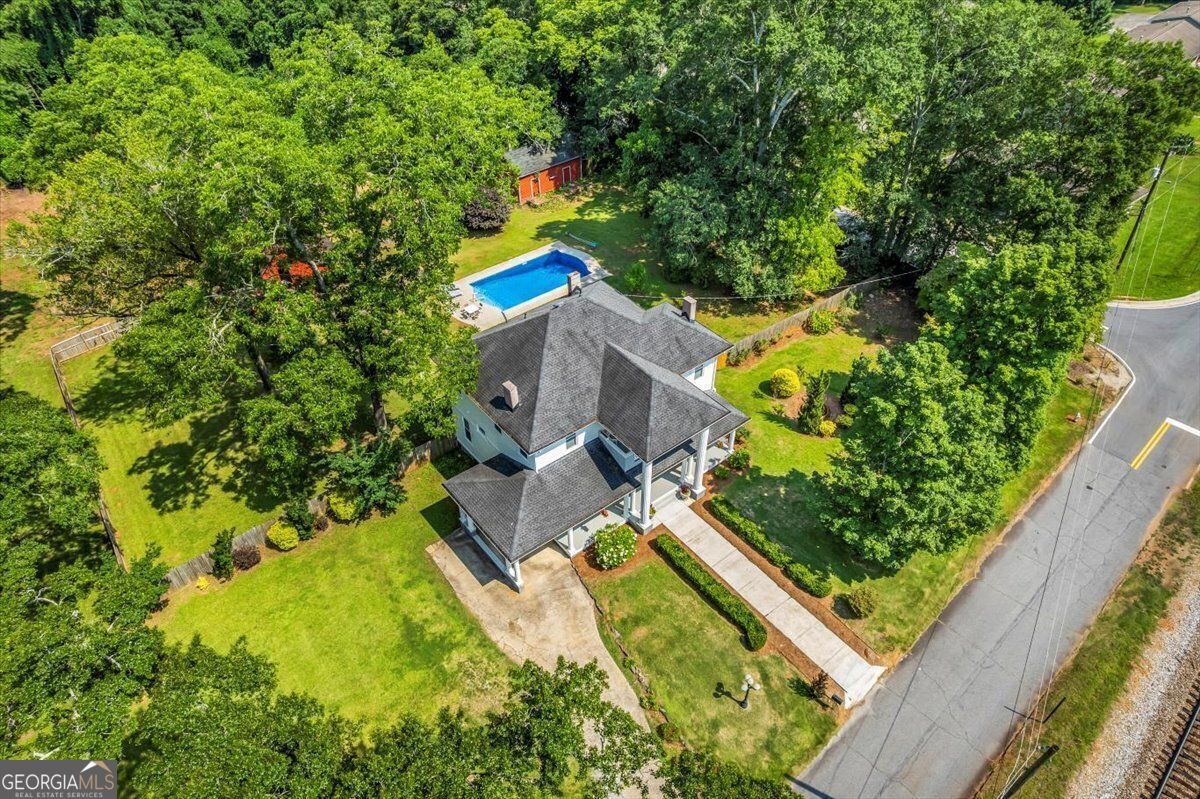 Palmetto, Georgia, 30268, United States, 3 Bedrooms Bedrooms, ,2 BathroomsBathrooms,Residential,For Sale,1871297