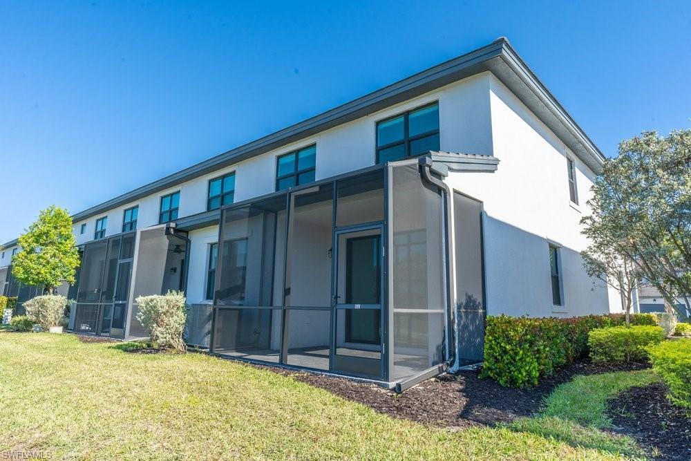 NAPLES, Florida, 34119, United States, 3 Bedrooms Bedrooms, ,3 BathroomsBathrooms,Residential,For Sale,2006005