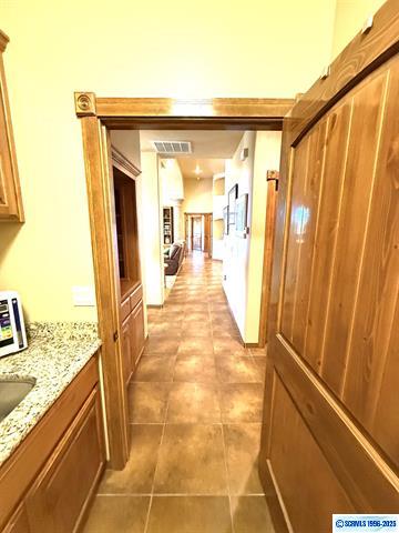 Silver City, New Mexico, 88061, United States, 3 Bedrooms Bedrooms, ,Residential,For Sale,2005156