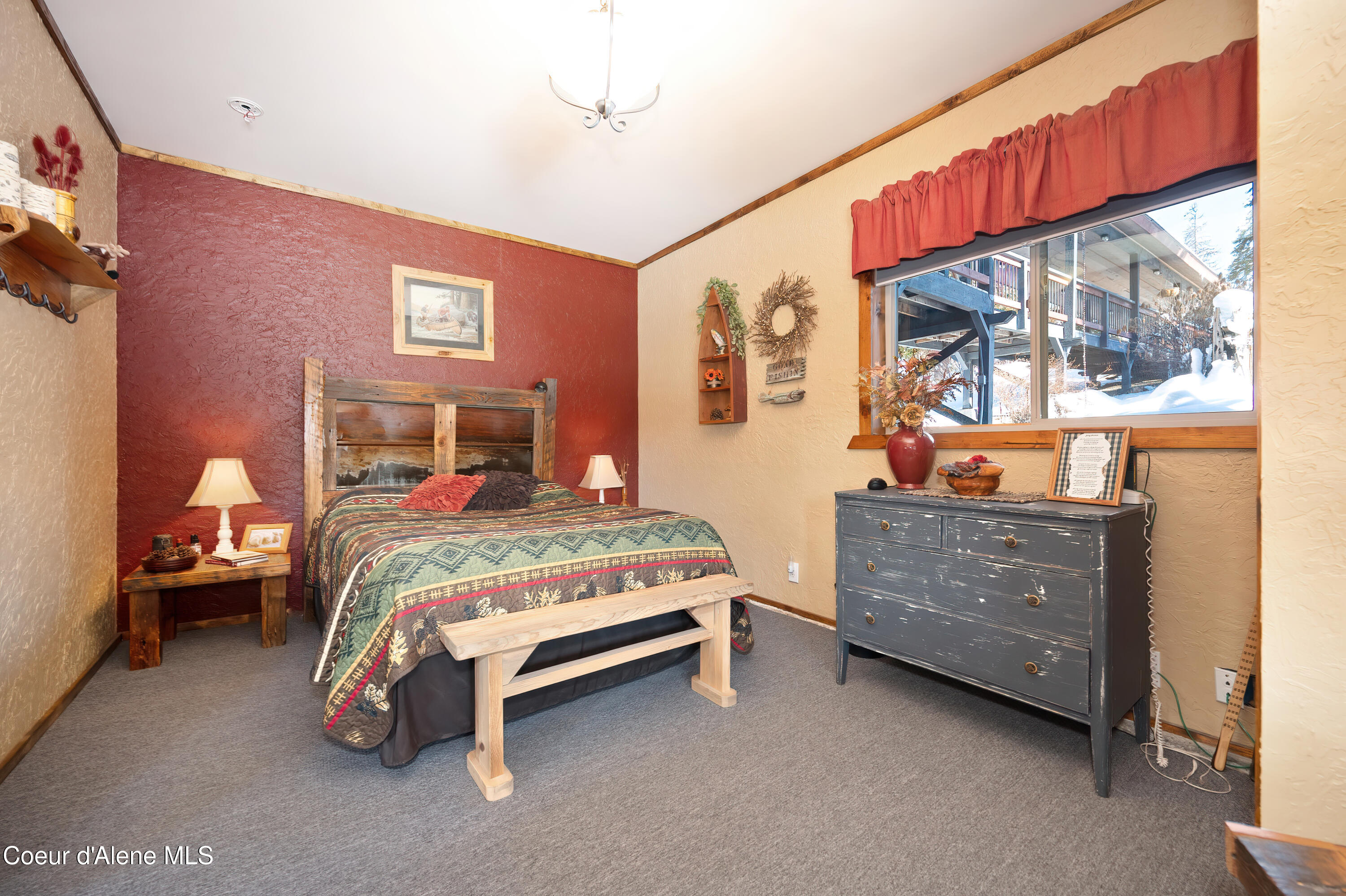 St. Maries, Idaho, 83861, United States, 3 Bedrooms Bedrooms, ,3 BathroomsBathrooms,Residential,For Sale,2011684