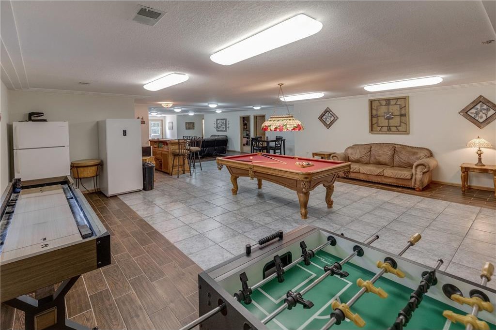 Motley, Minnesota, 56466, United States, 5 Bedrooms Bedrooms, ,3 BathroomsBathrooms,Residential,For Sale,1975318