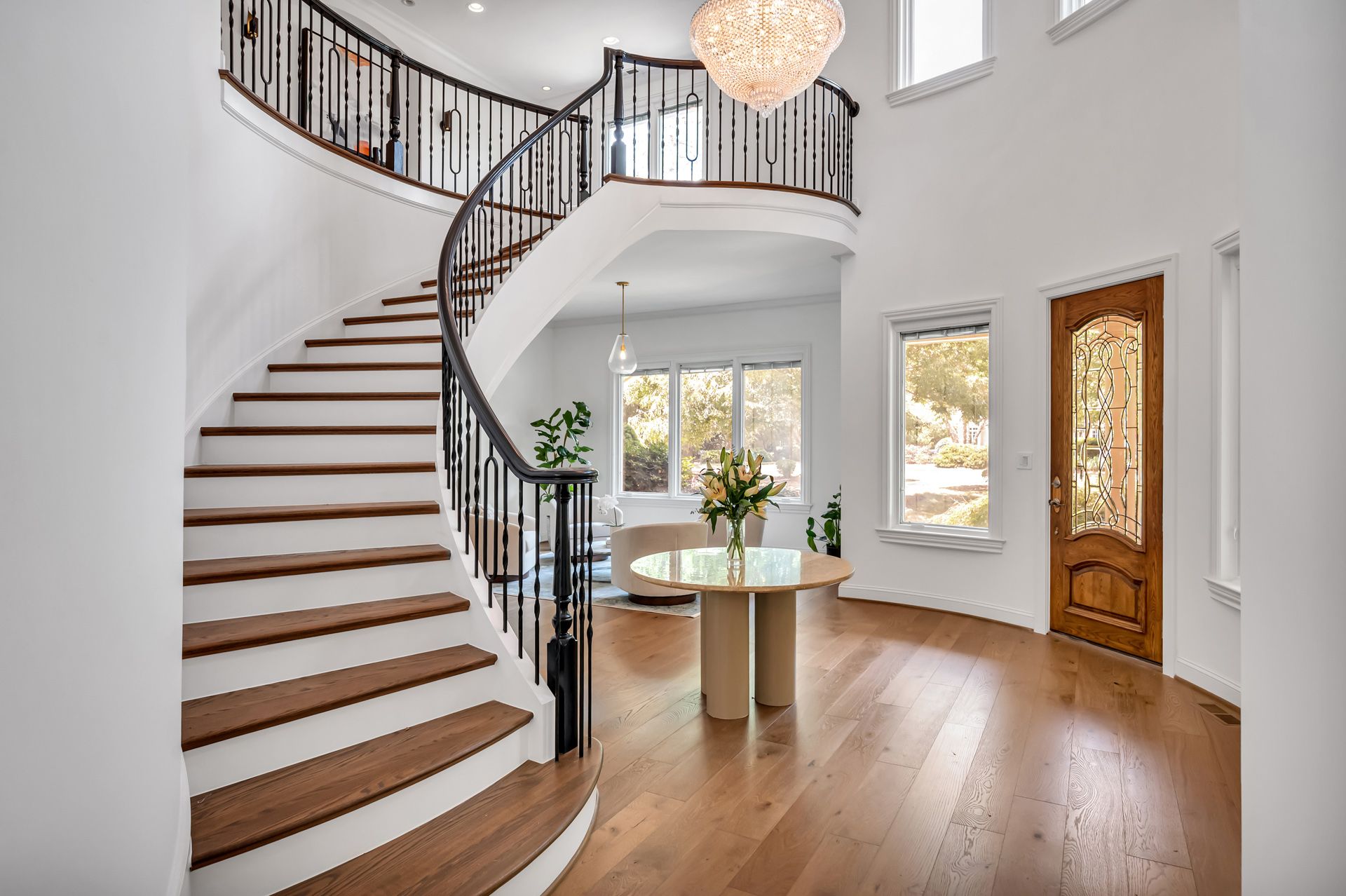  77240 Stedman, Chapel Hill, NC 27517 - 物件實景