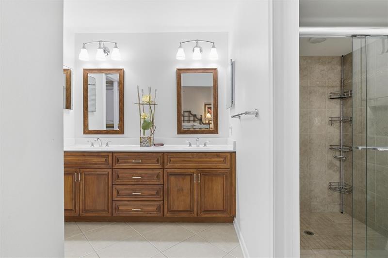 Tamarac, Florida, 33319, United States, 3 Bedrooms Bedrooms, ,2 BathroomsBathrooms,Residential,For Sale,1989471