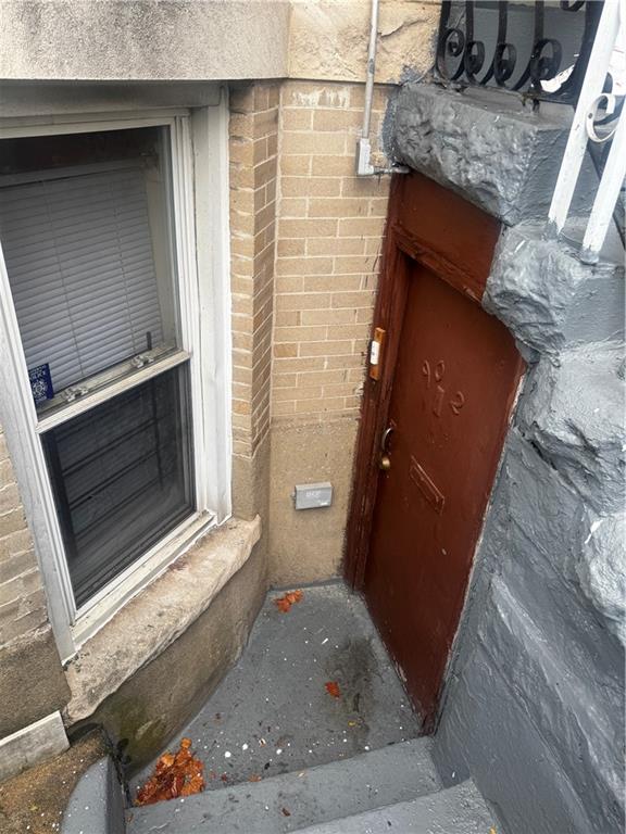 Brooklyn, New York, 11203, United States, 5 Bedrooms Bedrooms, ,3 BathroomsBathrooms,Residential,For Sale,1935730