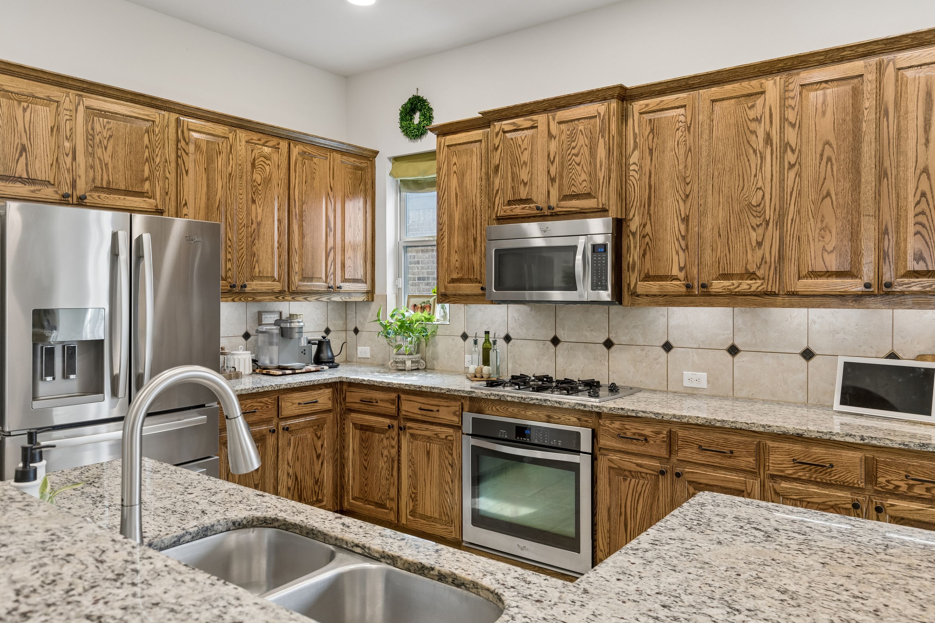  A Home That Connects You to Trail, Nature, and Everyday Ease - 物件實景