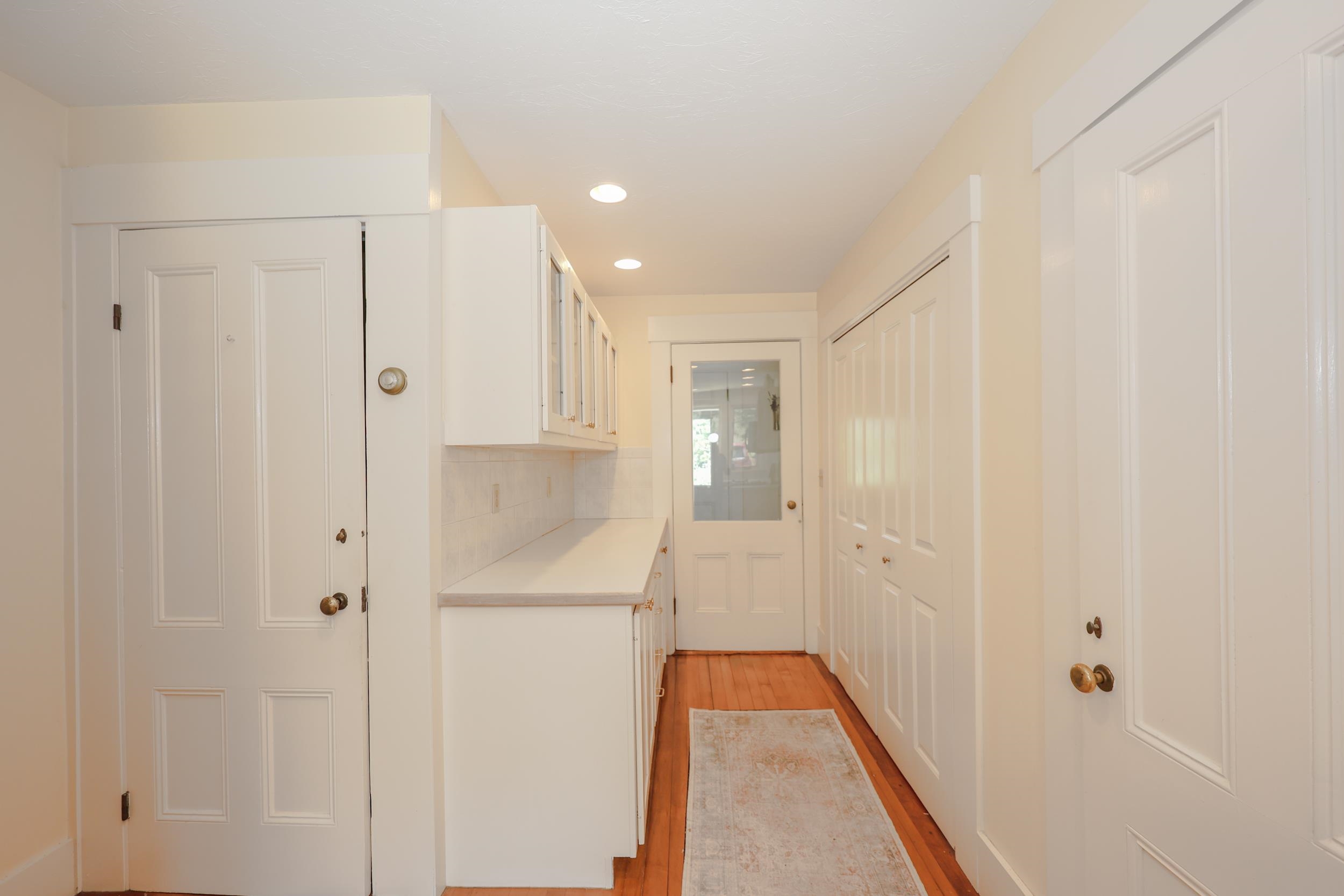 Goffstown, New Hampshire, 03045, United States, 4 Bedrooms Bedrooms, ,4 BathroomsBathrooms,Residential,For Sale,1901331