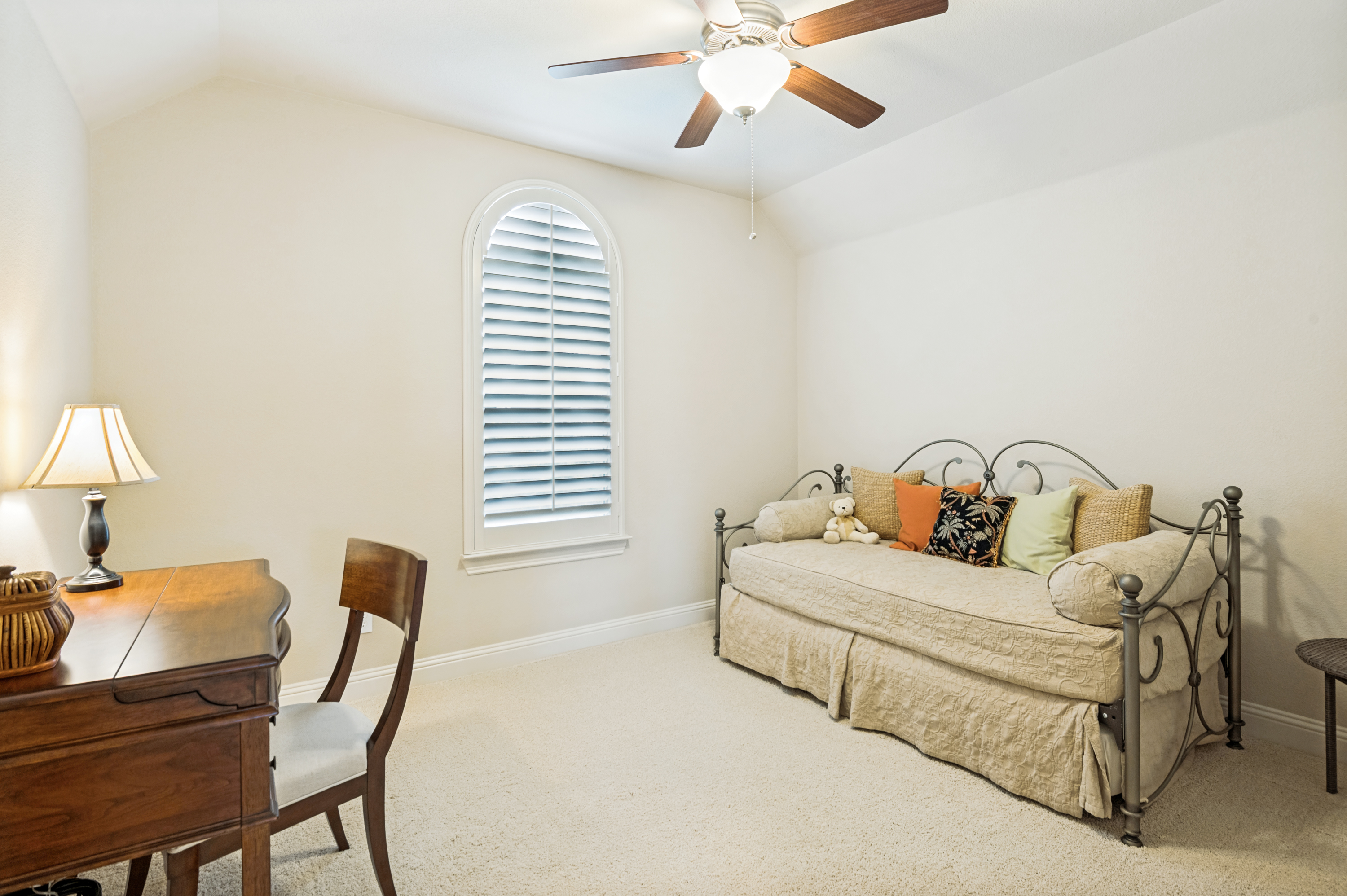  12952 Ridge Spring Drive, Frisco, TX, 75035 - 物件實景