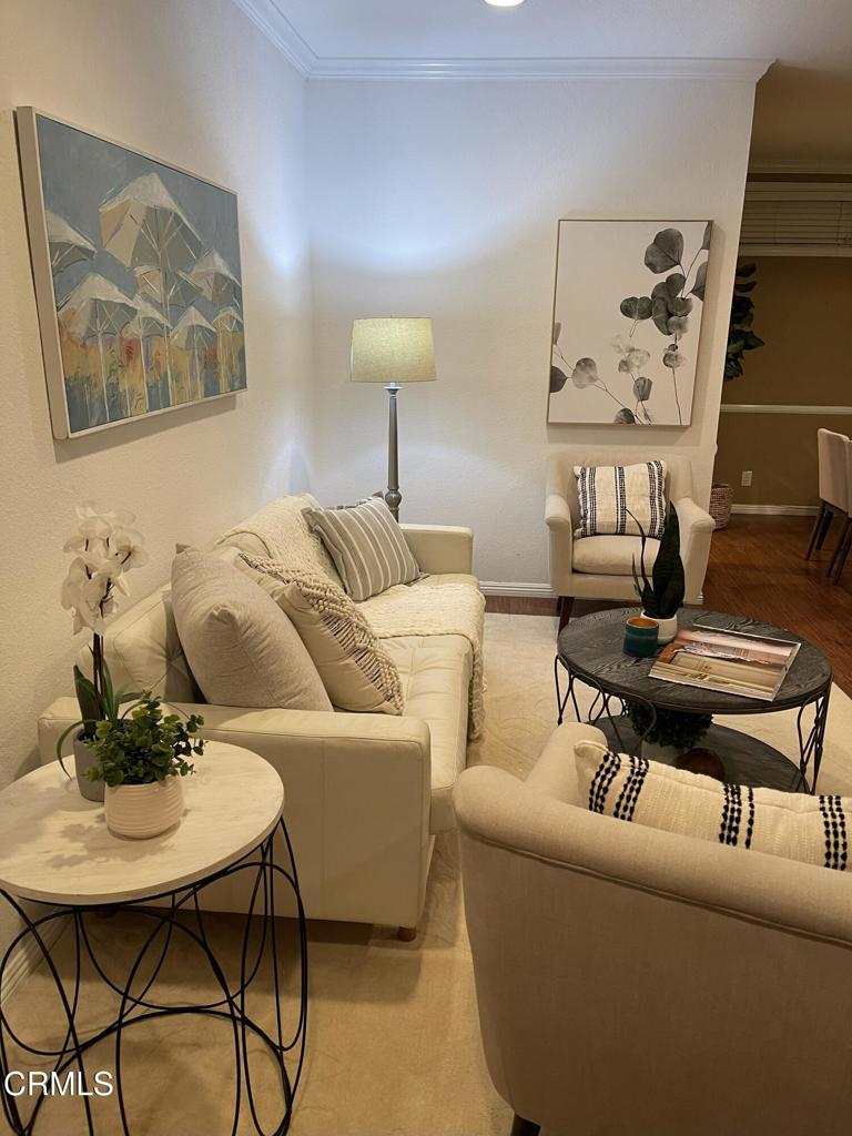 Pasadena, California, 91106, United States, 2 Bedrooms Bedrooms, ,3 BathroomsBathrooms,Residential,For Sale,1989183