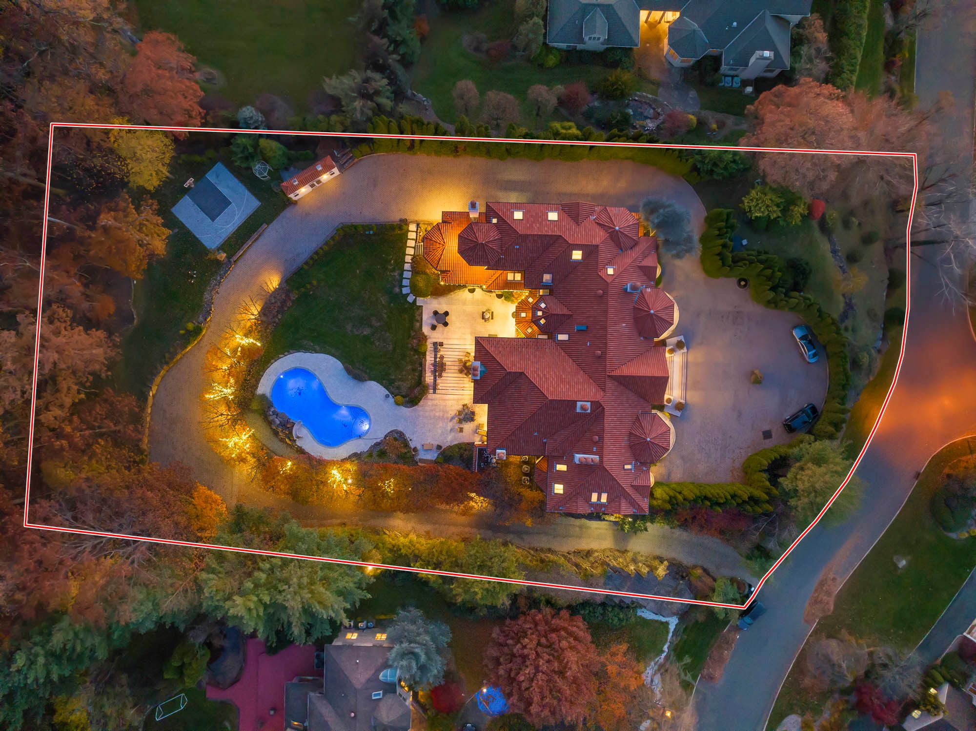Property photo 4