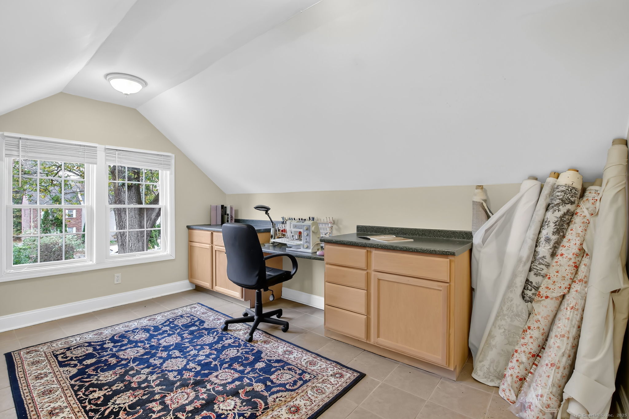 Glastonbury, Connecticut, 06033, United States, 4 Bedrooms Bedrooms, ,3 BathroomsBathrooms,Residential,For Sale,1988167