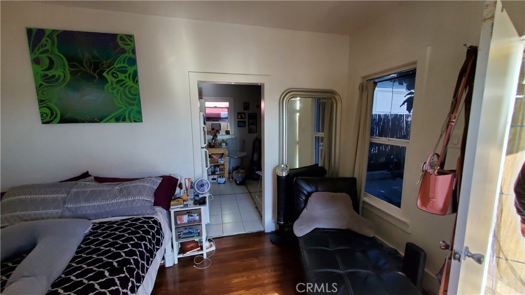 Los Angeles, California, 90006, United States, ,Residential,For Sale,1987381