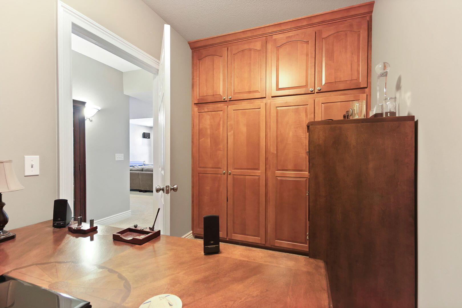 COLUMBIA, Missouri, 65203, United States, 5 Bedrooms Bedrooms, ,4 BathroomsBathrooms,Residential,For Sale,1983136