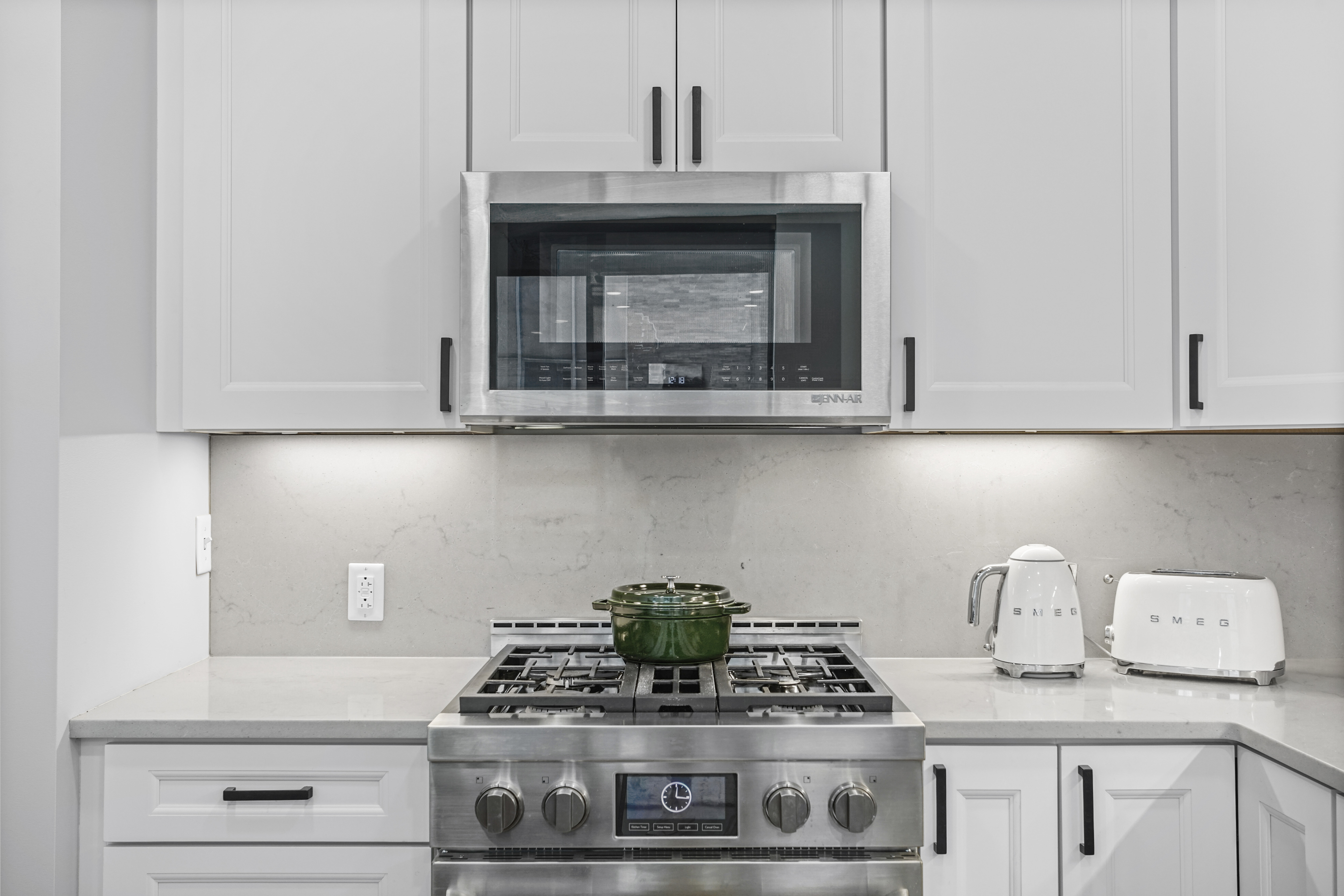  350 Oliver Avenue #907, Pittsburgh, PA 15222 - 物件實景