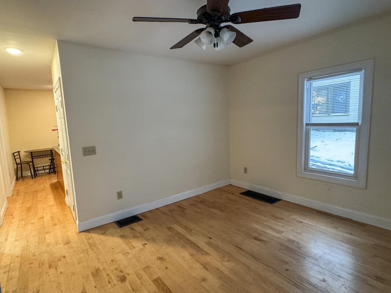 Burlington, Vermont, 05401, United States, ,Residential,For Sale,1990307