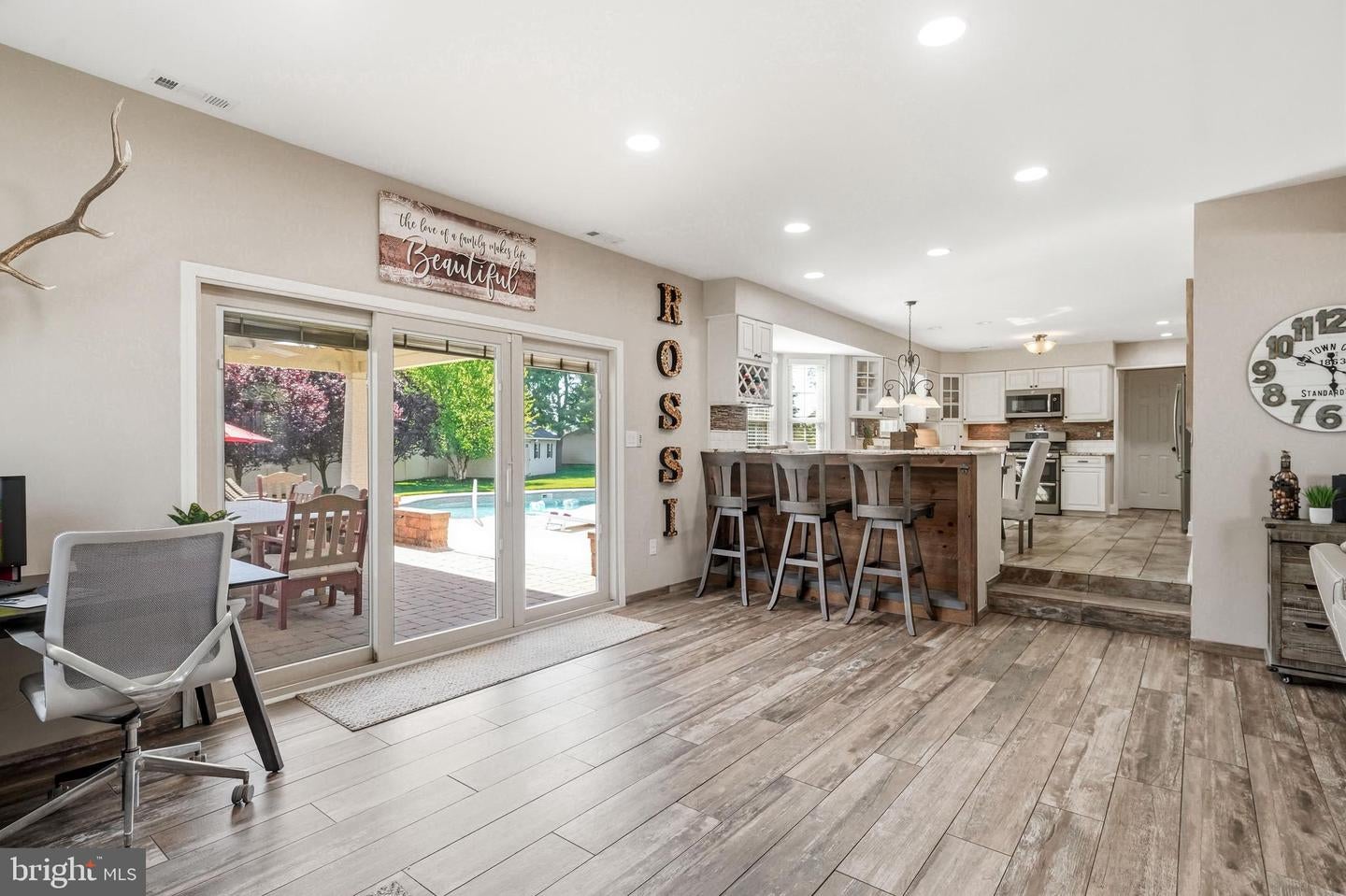 SEWELL, New Jersey, 08080, United States, 4 Bedrooms Bedrooms, ,3 BathroomsBathrooms,Residential,For Sale,2049417