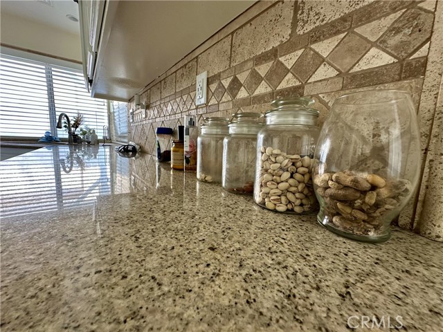 Palmdale, California, 93550, United States, 3 Bedrooms Bedrooms, ,3 BathroomsBathrooms,Residential,For Sale,1979836