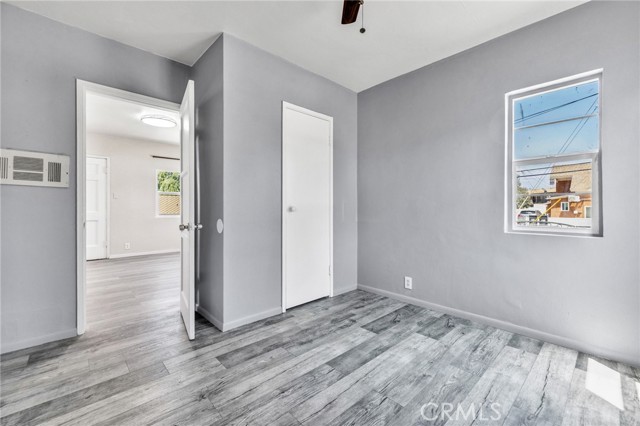 San Jacinto, California, 92583, United States, 3 Bedrooms Bedrooms, ,Residential,For Sale,1938325