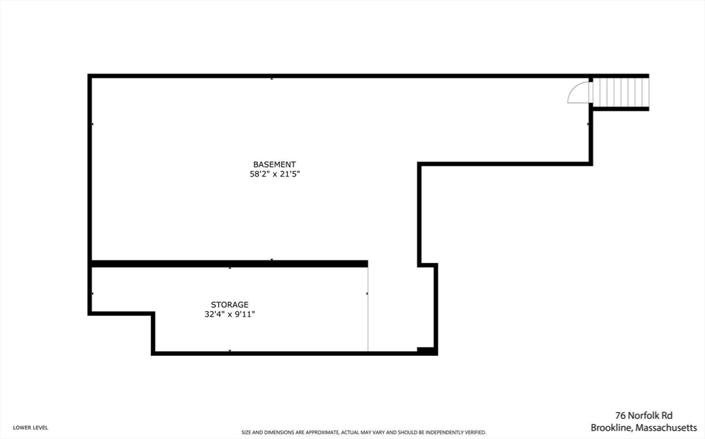 Brookline, Massachusetts, 02467, United States, 3 Bedrooms Bedrooms, ,3 BathroomsBathrooms,Residential,For Sale,1941652