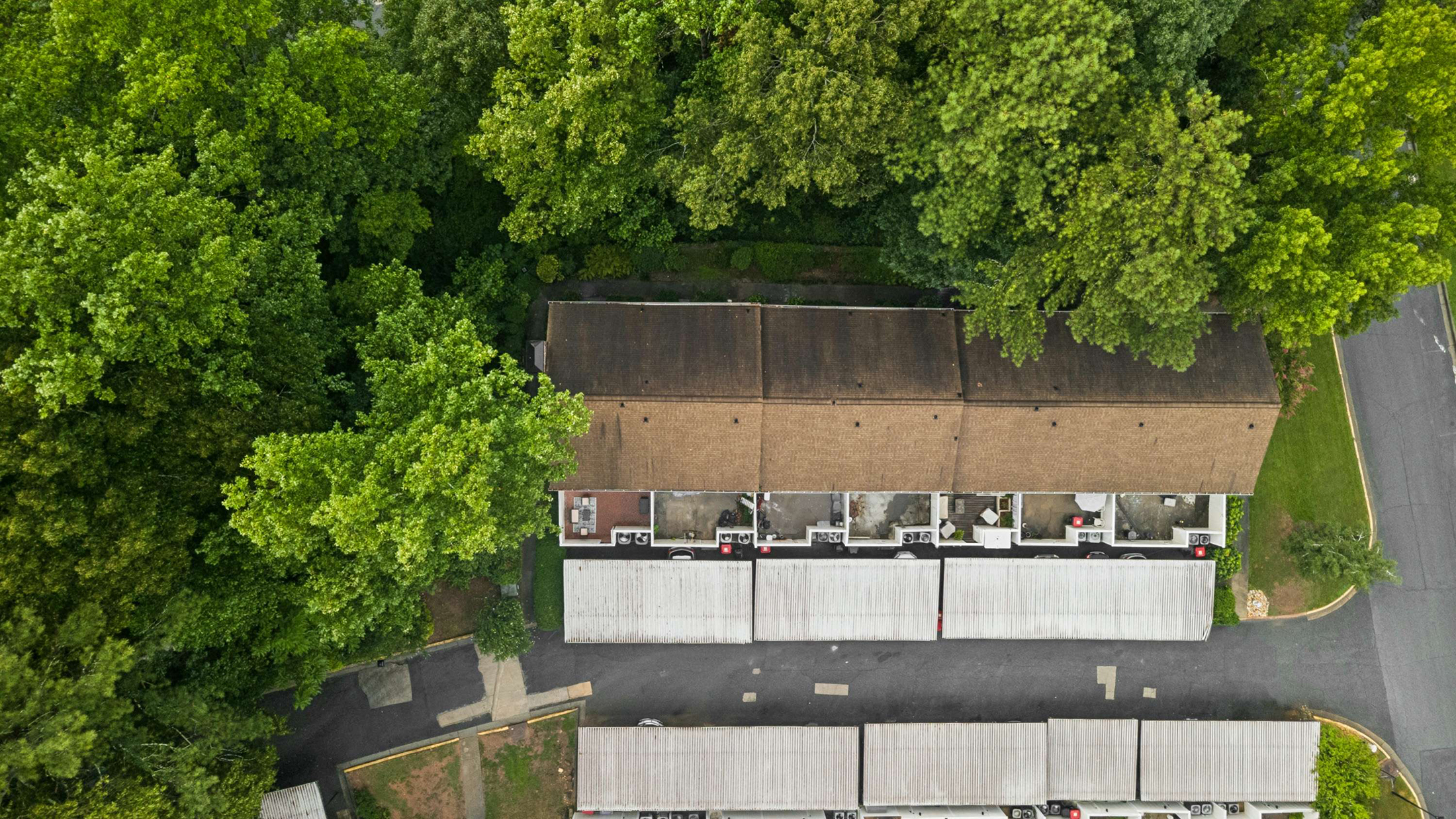  Effortless Living in the Heart of Sandy Springs - 物件實景