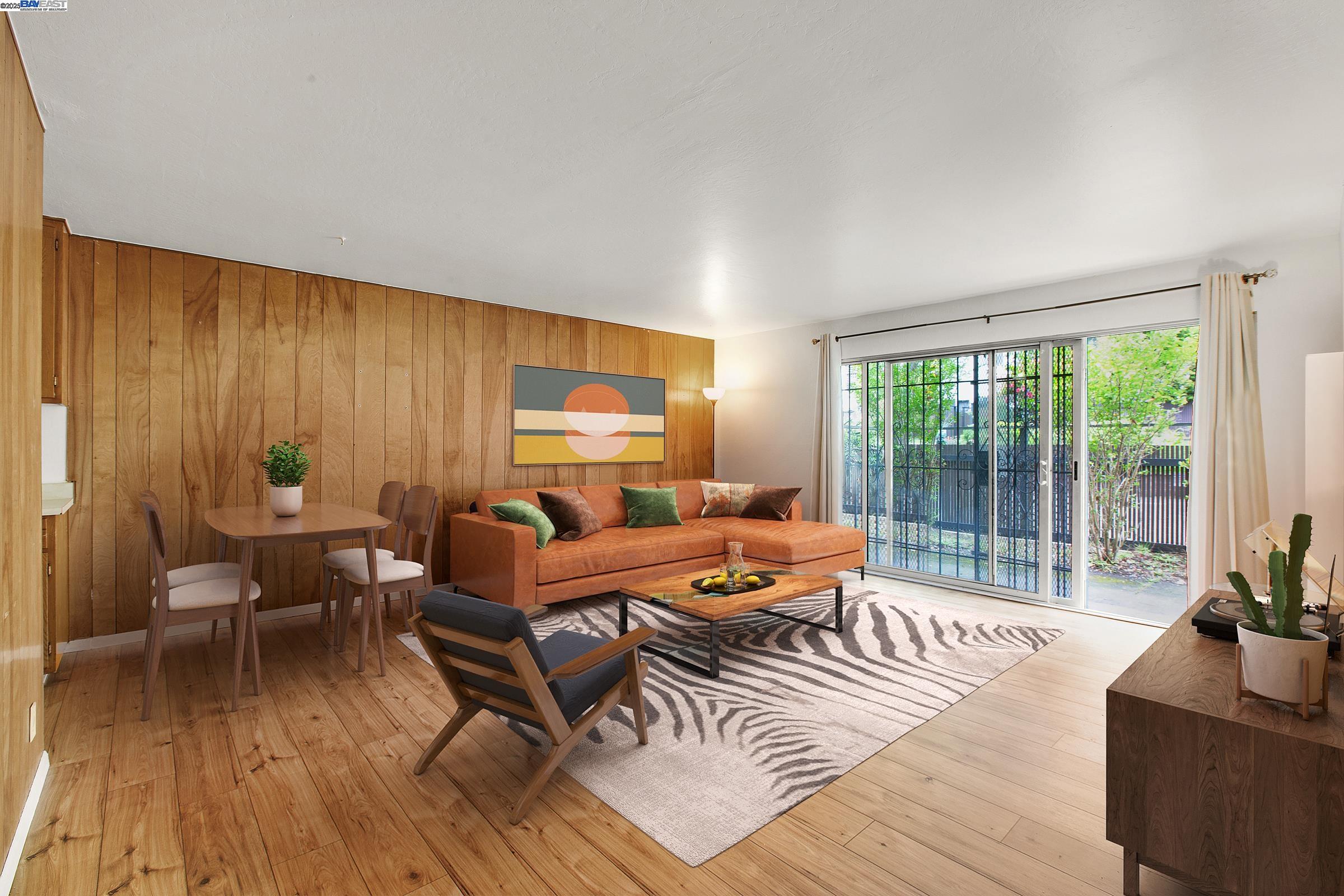 San Francisco, California, 94115, United States, 3 Bedrooms Bedrooms, ,2 BathroomsBathrooms,Residential,For Sale,1925638