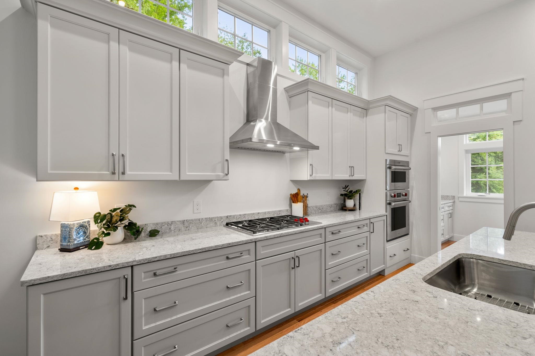 Bedford, New Hampshire, 03110, United States, 4 Bedrooms Bedrooms, ,5 BathroomsBathrooms,Residential,For Sale,1924713