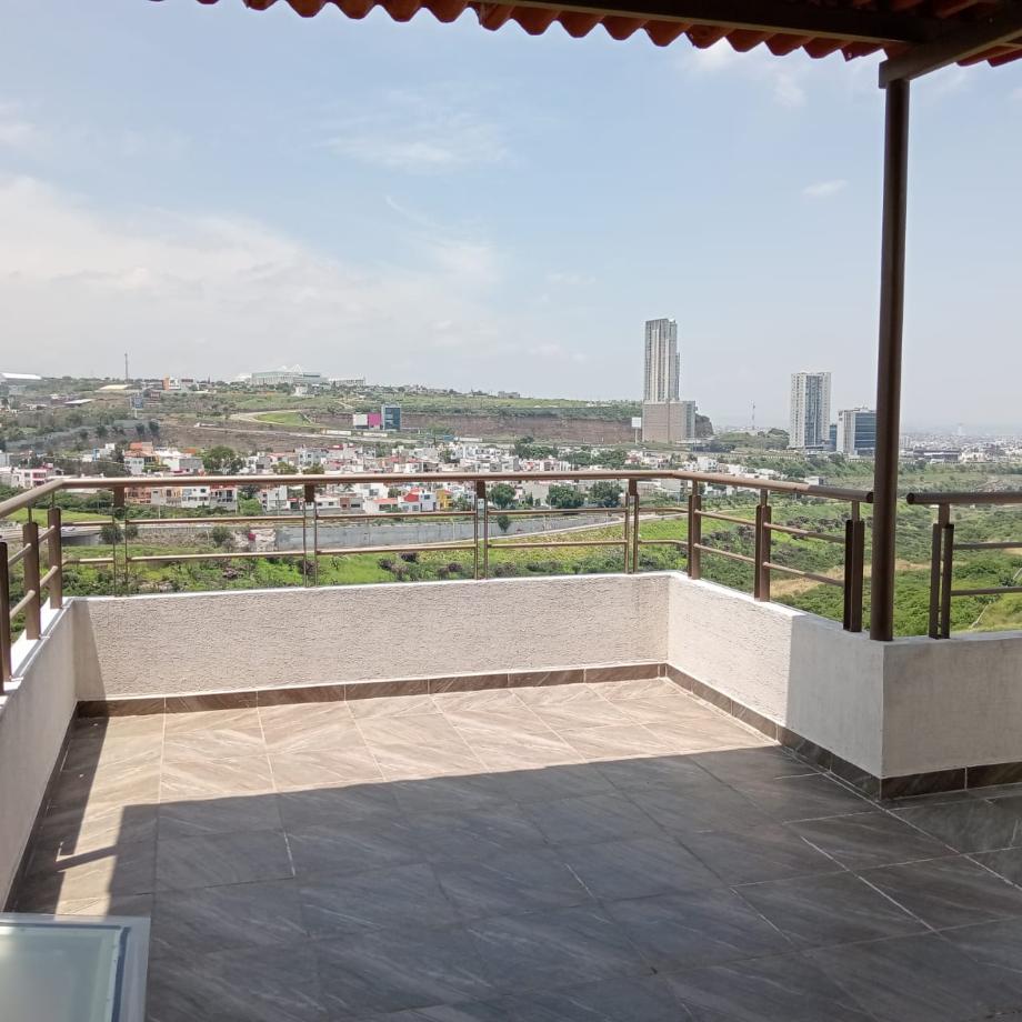 El Marqués, Querétaro, 76246, Mexico, 3 Bedrooms Bedrooms, ,2 BathroomsBathrooms,Residential,For Sale,1917015