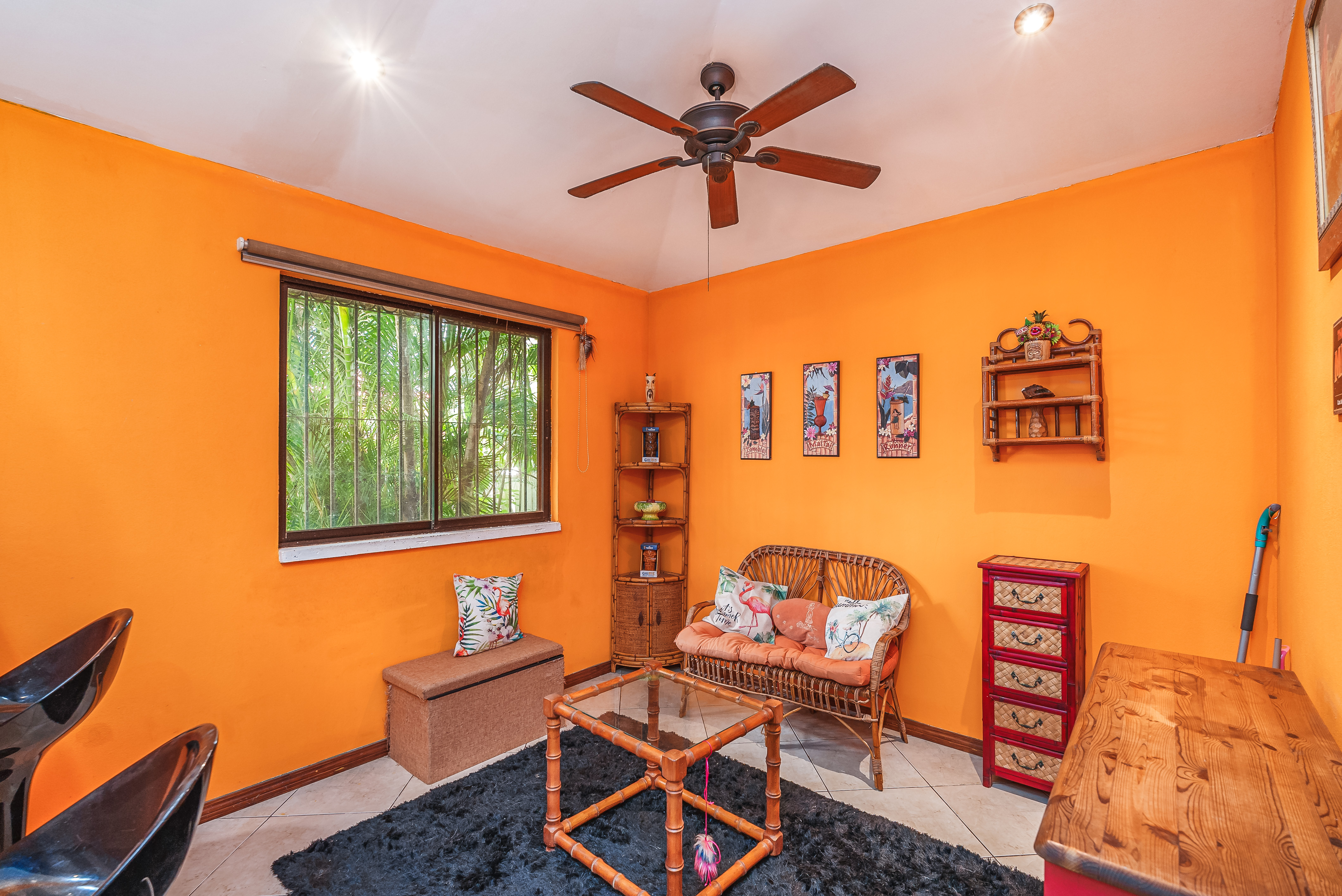 Villareal, Tamarindo, Guanacaste, Tamarindo, Guanacaste, CR, 9 Bedrooms Bedrooms, ,Residential,For Sale,Villareal, Tamarindo, Guanacaste,1666153