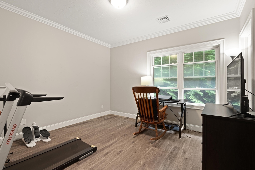 Holbrook, Massachusetts, 02343, United States, 2 Bedrooms Bedrooms, ,2 BathroomsBathrooms,Residential,For Sale,1957151