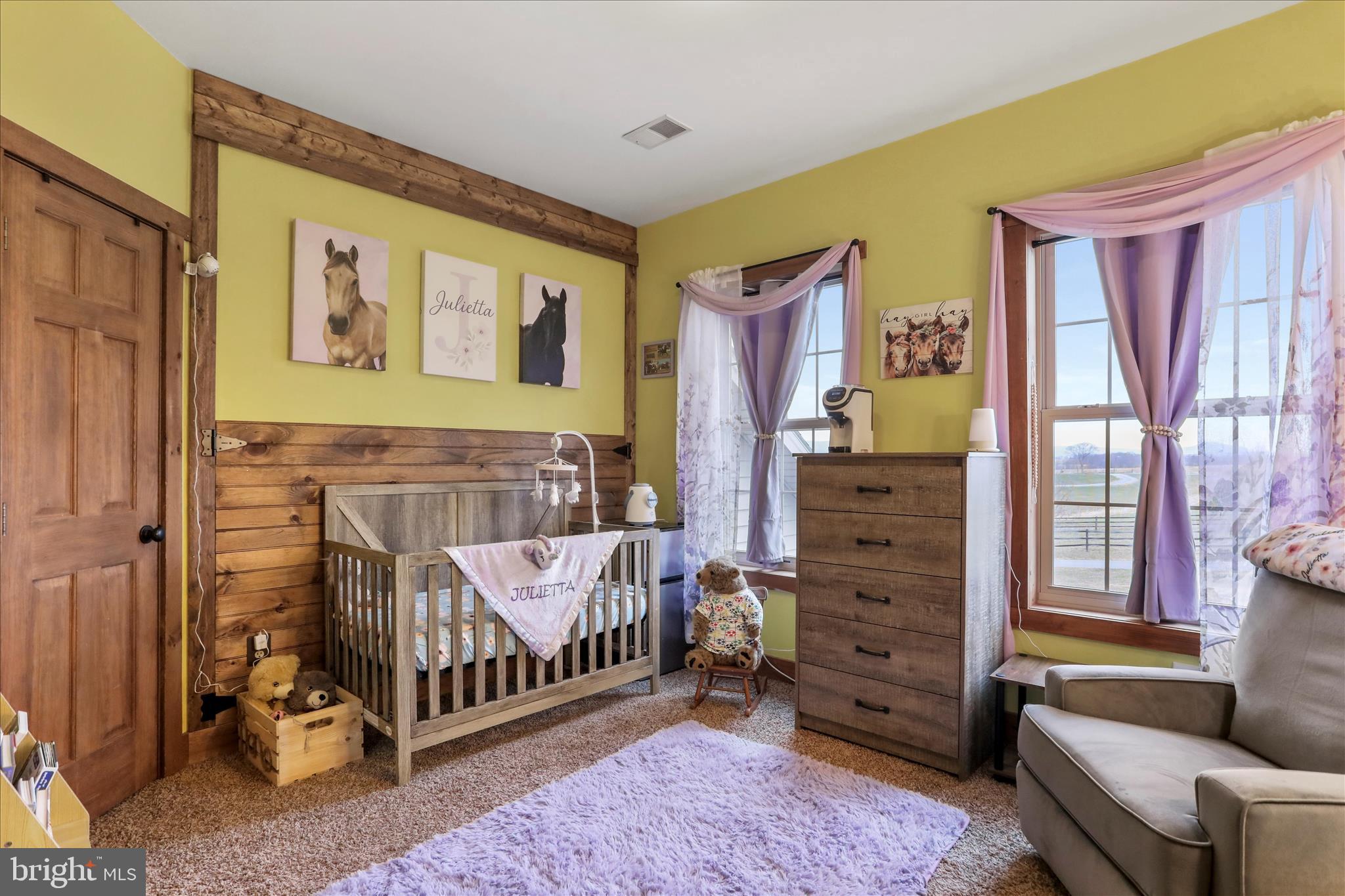 Mercersburg, Pennsylvania, 17236, United States, 5 Bedrooms Bedrooms, ,5 BathroomsBathrooms,Residential,For Sale,2005135