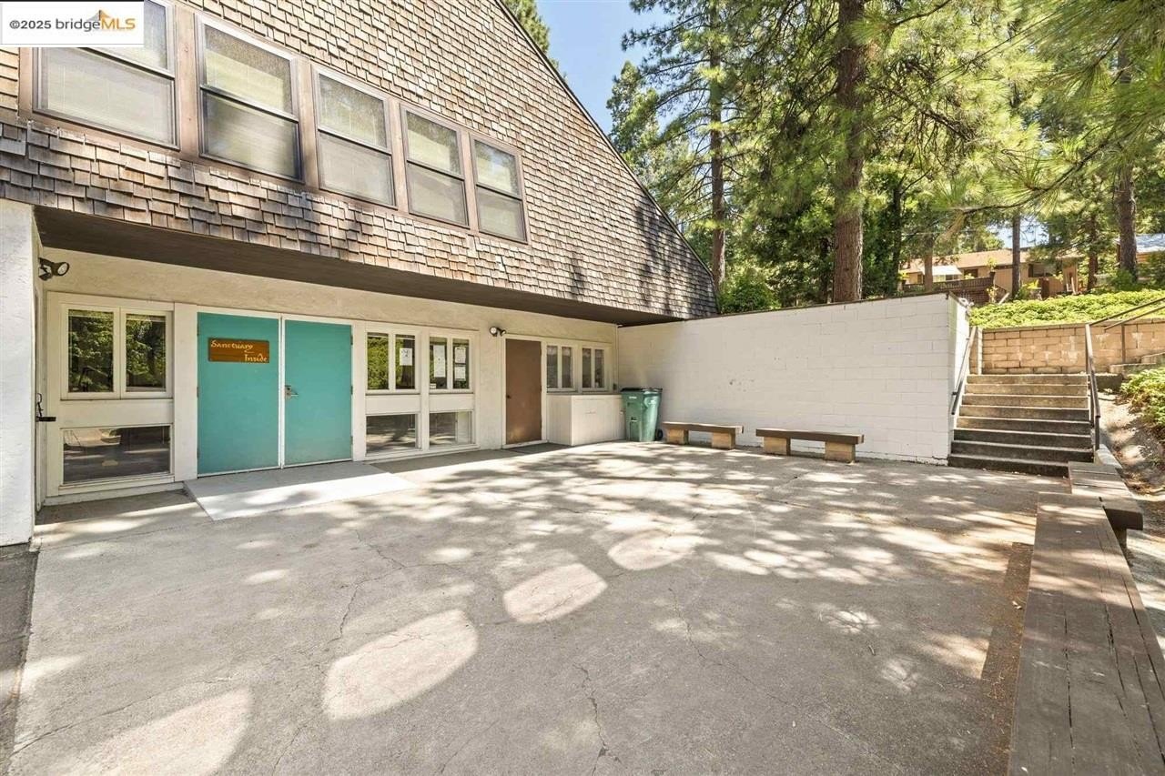 Twain Harte, California, 95383, United States, ,2 BathroomsBathrooms,Residential,For Sale,1845083