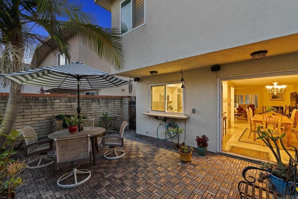 Imperial Beach, California, 91932, United States, 2 Bedrooms Bedrooms, ,3 BathroomsBathrooms,Residential,For Sale,1729656