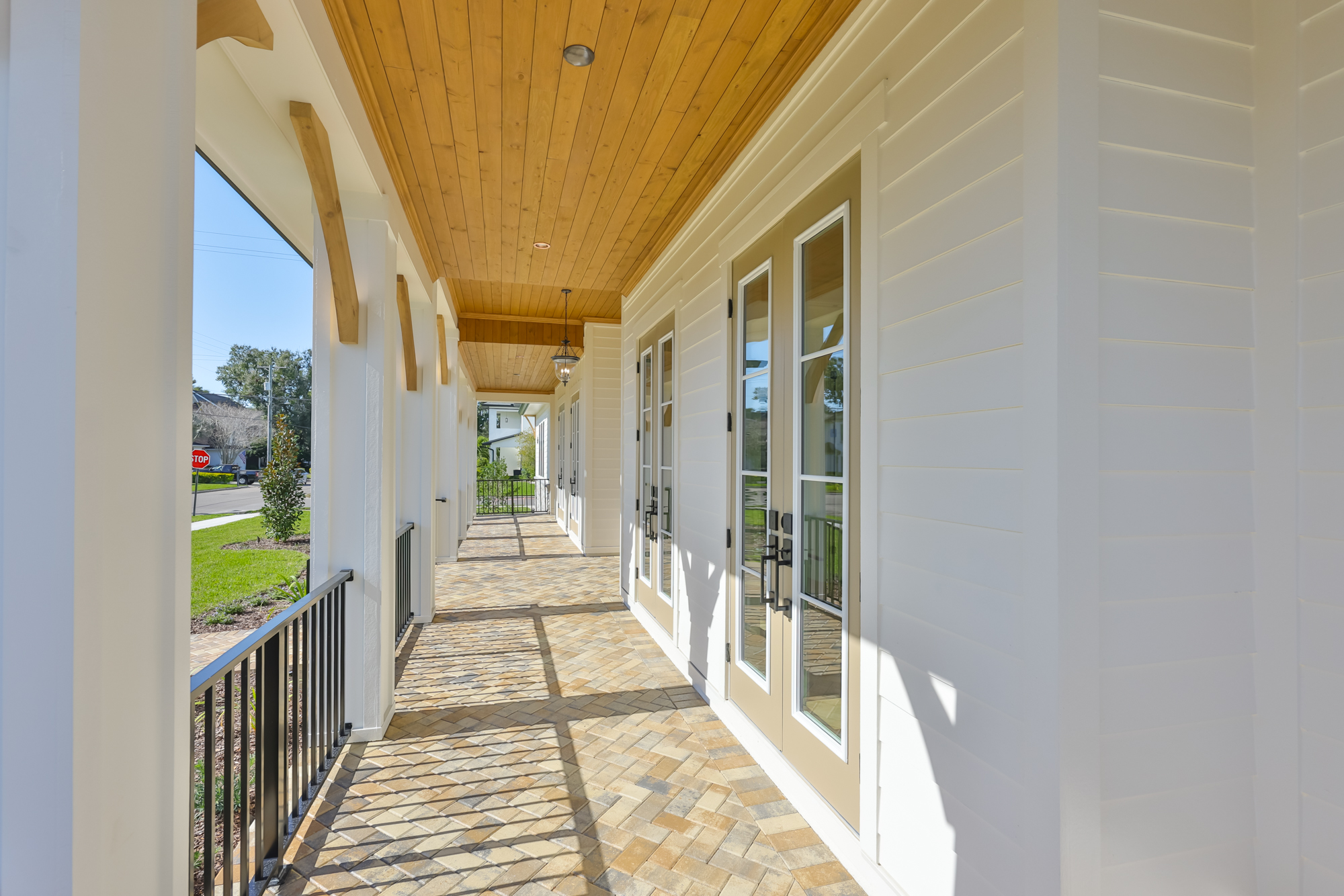 Tampa, Florida, 33629, United States, 5 Bedrooms Bedrooms, ,7 BathroomsBathrooms,Residential,For Sale,2007837