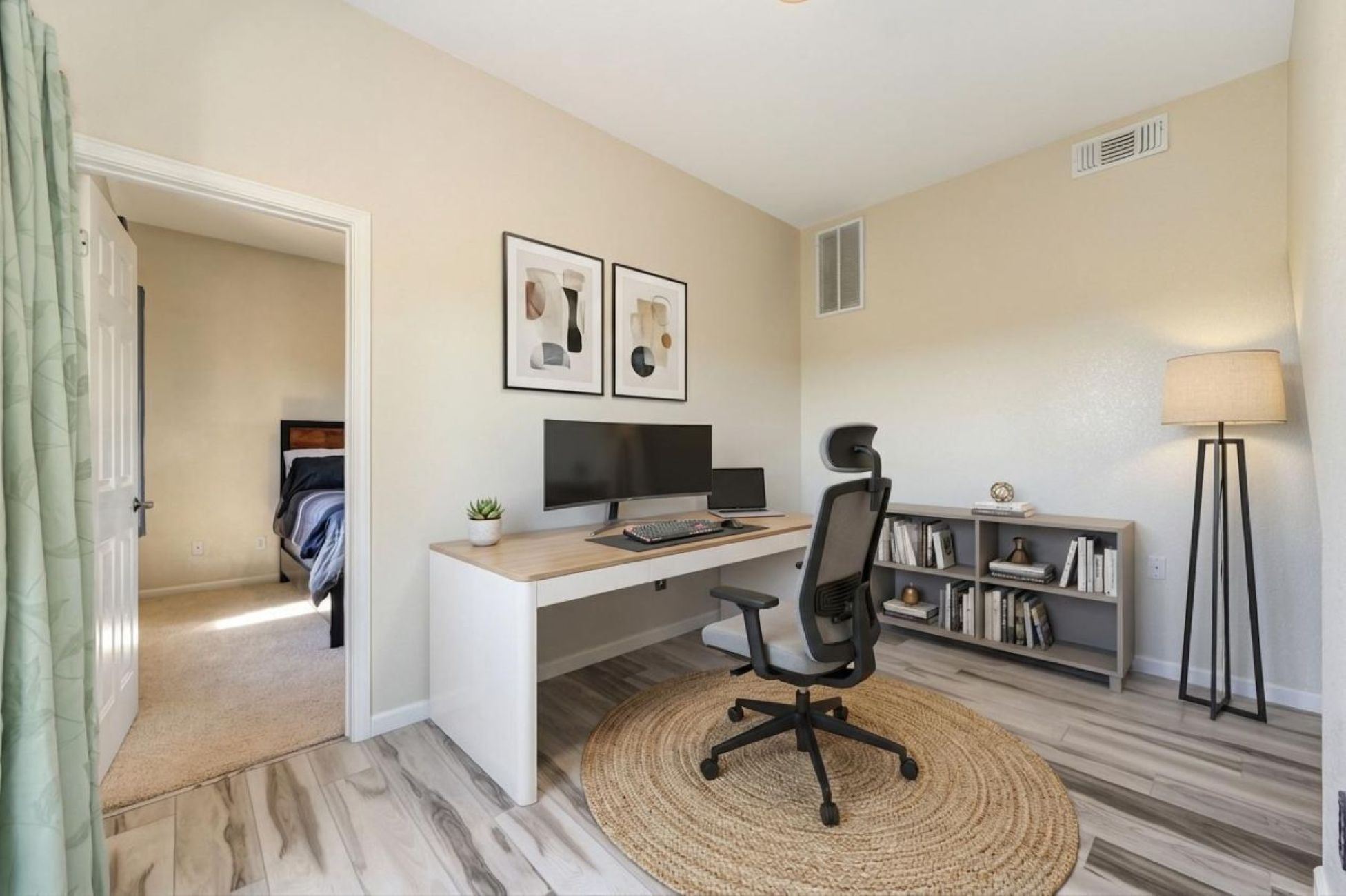  23380 Barnes Lane, Colfax, CA 95713 - 物件實景