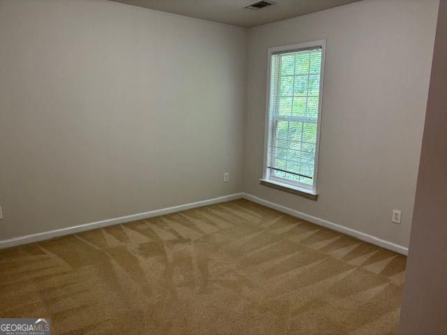 Sugar Hill, Georgia, 30518, United States, 5 Bedrooms Bedrooms, ,3 BathroomsBathrooms,Residential,For Sale,1859072