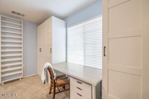 Lancaster, California, 93536, United States, 4 Bedrooms Bedrooms, ,3 BathroomsBathrooms,Residential,For Sale,1898712