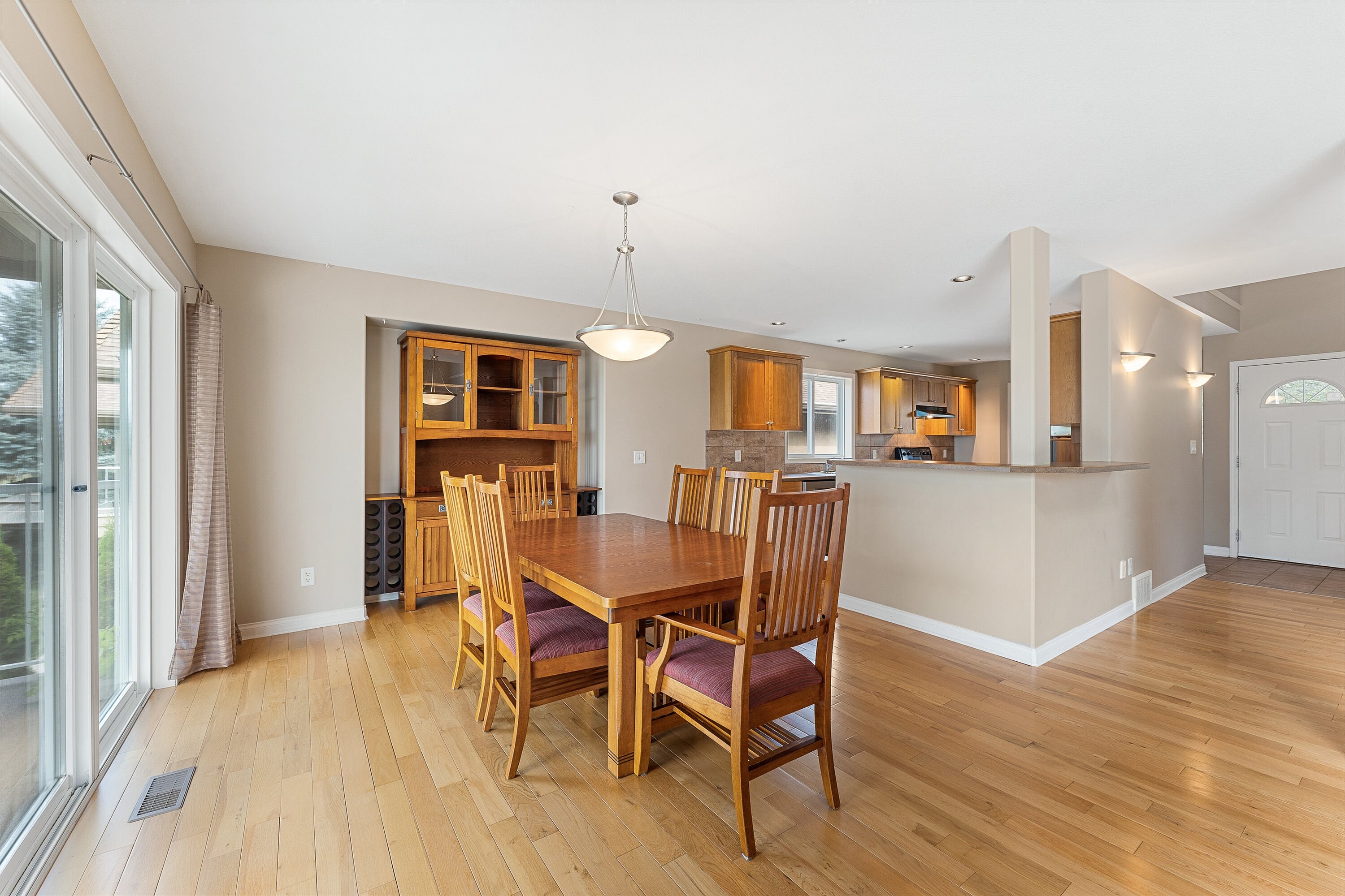  Rare Sunset Ranch Opportunity - 物件實景