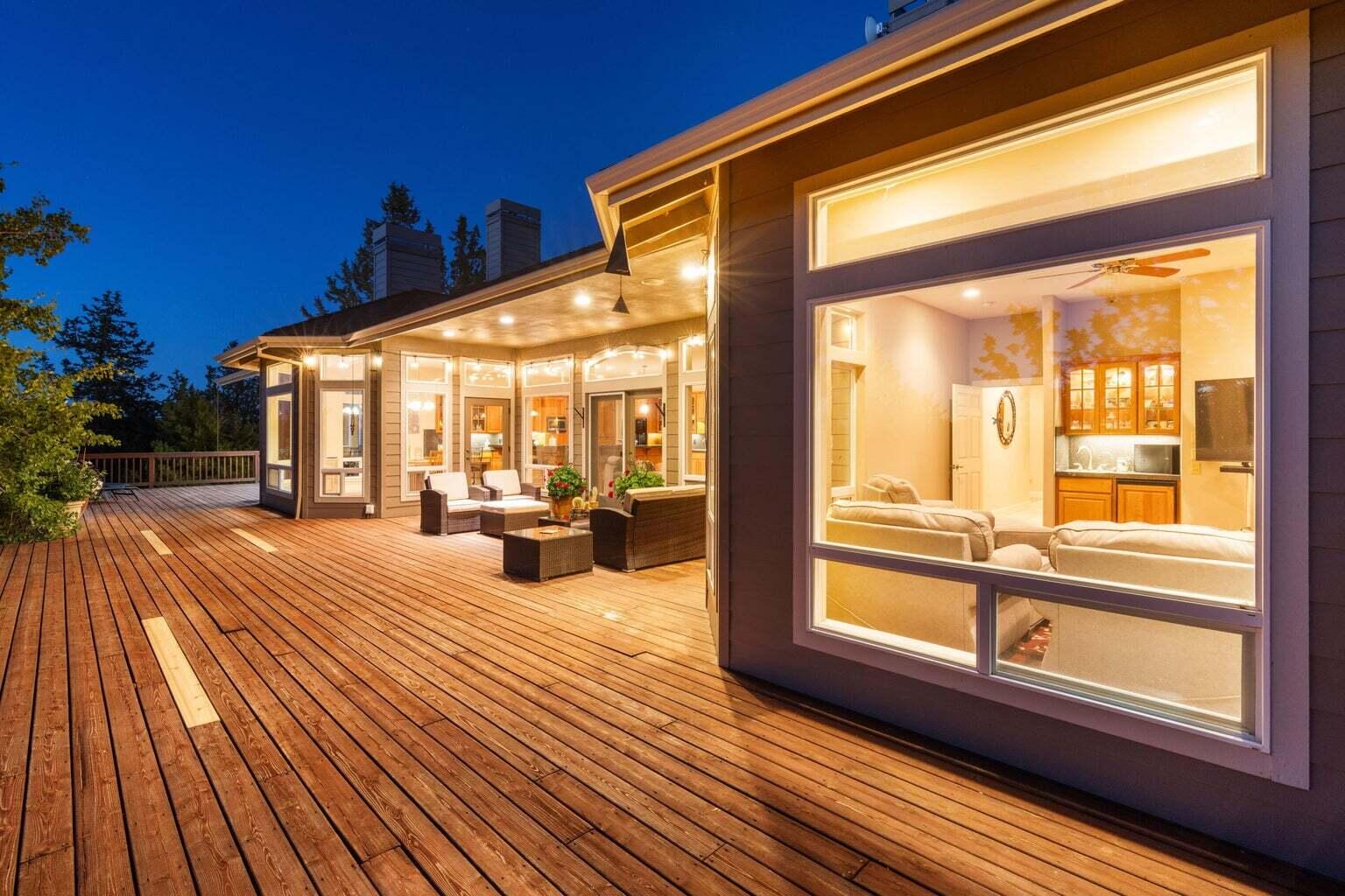 Powell Butte, Oregon, 97753, United States, 3 Bedrooms Bedrooms, ,4 BathroomsBathrooms,Residential,For Sale,1818290