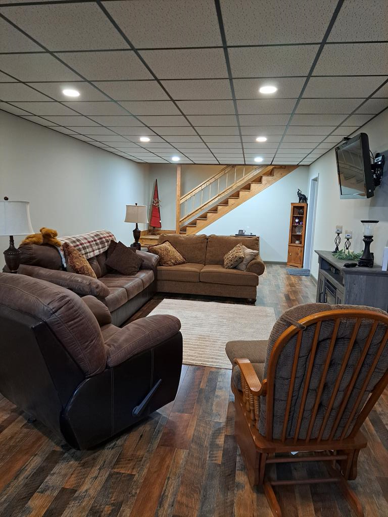 Wellsboro, Pennsylvania, 16901, United States, 3 Bedrooms Bedrooms, ,2 BathroomsBathrooms,Residential,For Sale,1921968
