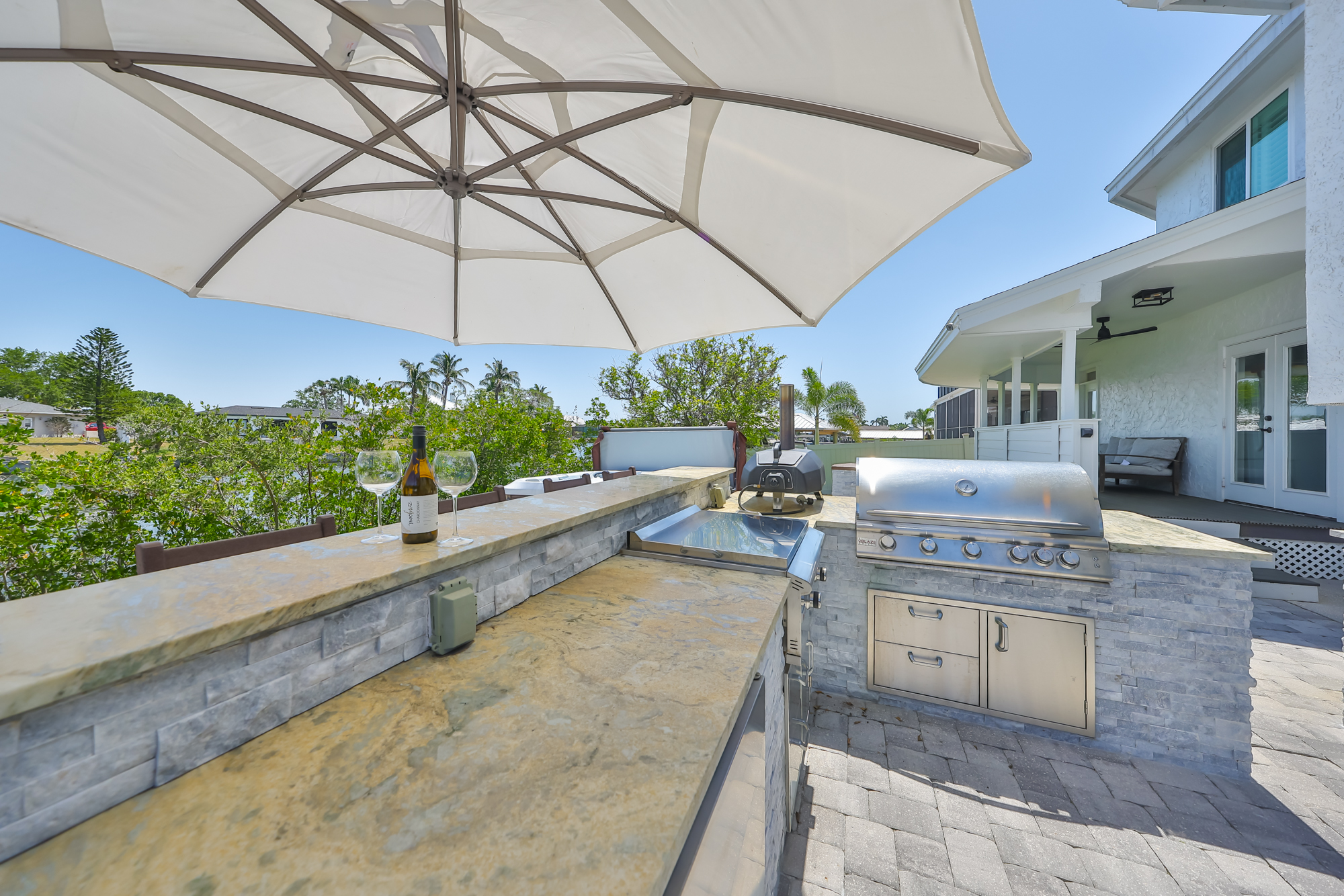 Apollo Beach, Florida, 33572, United States, 4 Bedrooms Bedrooms, ,4 BathroomsBathrooms,Residential,For Sale,1977778