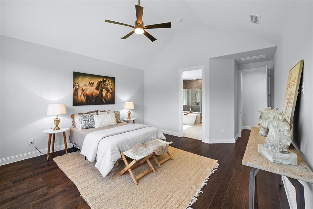 Copper Canyon, Texas, 75077, United States, 5 Bedrooms Bedrooms, ,5 BathroomsBathrooms,Residential,For Sale,1906053