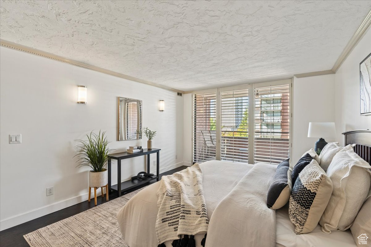 Salt Lake City, Utah, 84103, United States, 2 Bedrooms Bedrooms, ,1 BathroomBathrooms,Residential,For Sale,1988217