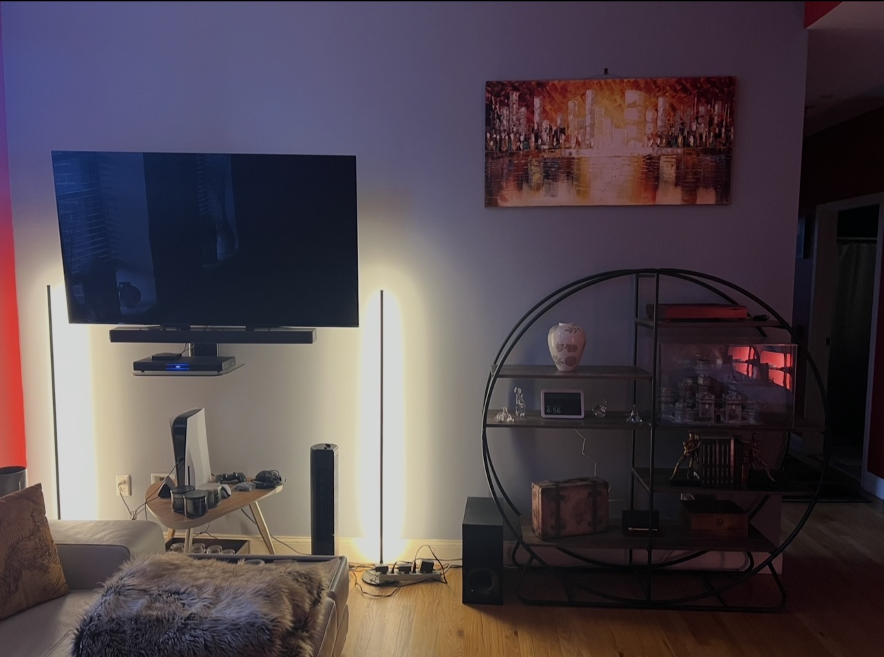 Glendale, New York, 11385, United States, 2 Bedrooms Bedrooms, ,2 BathroomsBathrooms,Residential,For Sale,1987911