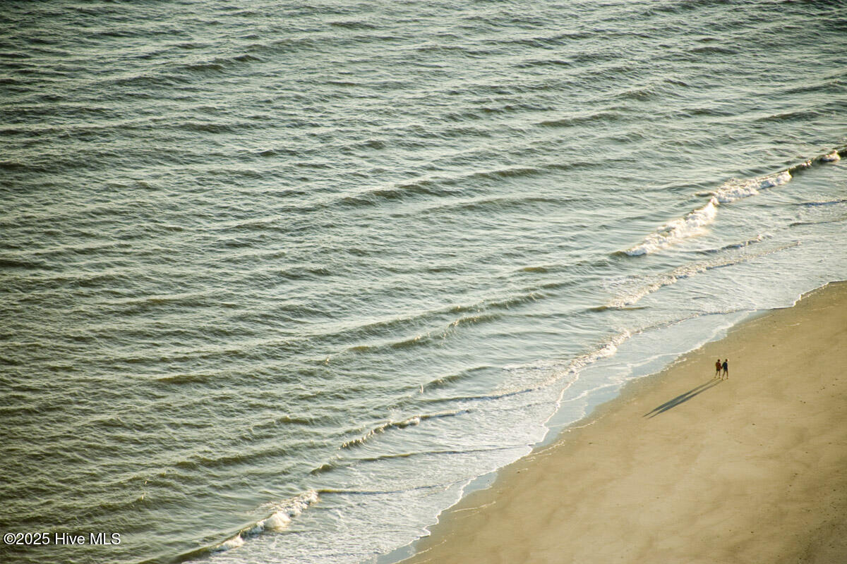 Ocean Isle Beach, North Carolina, 28469, United States, 4 Bedrooms Bedrooms, ,3 BathroomsBathrooms,Residential,For Sale,1932552